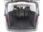 Mercedes-Benz Vito 116TourerPro ,Extralang,2xKlima,Kamera,AHK