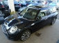 MINI Cooper S Clubman Autom,ACC,Panor,LED