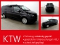 Mercedes-Benz Vito 116TourerPro ,Extralang,2xKlima,Kamera,AHK