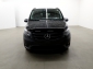 Mercedes-Benz Vito 116TourerPro ,Extralang,2xKlima,Kamera,AHK