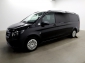 Mercedes-Benz Vito 116TourerPro ,Extralang,2xKlima,Kamera,AHK