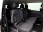 Mercedes-Benz Vito 116TourerPro ,Extralang,2xKlima,Kamera,AHK