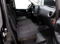 Mercedes-Benz Vito 116TourerPro ,Extralang,2xKlima,Kamera,AHK