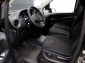 Mercedes-Benz Vito 116TourerPro ,Extralang,2xKlima,Kamera,AHK