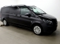 Mercedes-Benz Vito 116TourerPro ,Extralang,2xKlima,Kamera,AHK