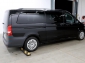 Mercedes-Benz Vito 116TourerPro ,Extralang,2xKlima,Kamera,AHK