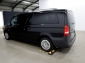 Mercedes-Benz Vito 116TourerPro ,Extralang,2xKlima,Kamera,AHK