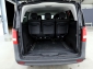 Mercedes-Benz Vito 116TourerPro ,Extralang,2xKlima,Kamera,AHK