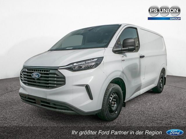 Ford Transit Custom 300L2 Trend Autom KLIMA KAMERA