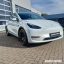 Tesla Model Y Dual Long Range + AWD + Panorama + 1Hand