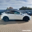 Tesla Model Y Dual Long Range + AWD + Panorama + 1Hand