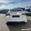 Tesla Model Y Dual Long Range + AWD + Panorama + 1Hand