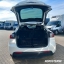 Tesla Model Y Dual Long Range + AWD + Panorama + 1Hand