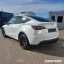 Tesla Model Y Dual Long Range + AWD + Panorama + 1Hand