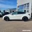 Tesla Model Y Dual Long Range + AWD + Panorama + 1Hand