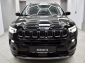 Jeep Compass 4xe S 1.3 T4-PHEV ACC RCam Navi Apple LED ElektrHeck