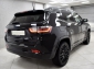 Jeep Compass 4xe S 1.3 T4-PHEV ACC RCam Navi Apple LED ElektrHeck