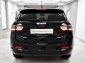 Jeep Compass 4xe S 1.3 T4-PHEV ACC RCam Navi Apple LED ElektrHeck