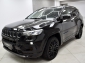 Jeep Compass 4xe S 1.3 T4-PHEV ACC RCam Navi Apple LED ElektrHeck