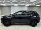 Jeep Compass 4xe S 1.3 T4-PHEV ACC RCam Navi Apple LED ElektrHeck