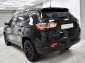 Jeep Compass 4xe S 1.3 T4-PHEV ACC RCam Navi Apple LED ElektrHeck