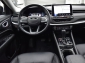 Jeep Compass 4xe S 1.3 T4-PHEV ACC RCam Navi Apple LED ElektrHeck