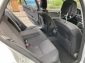 Mercedes-Benz C 180 T Klima Navi Temp.PDC Autom.2Hd ServiceNeu