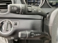 Mercedes-Benz C 180 T Klima Navi Temp.PDC Autom.2Hd ServiceNeu