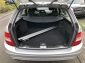 Mercedes-Benz C 180 T Klima Navi Temp.PDC Autom.2Hd ServiceNeu