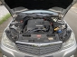 Mercedes-Benz C 180 T Klima Navi Temp.PDC Autom.2Hd ServiceNeu