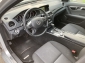 Mercedes-Benz C 180 T Klima Navi Temp.PDC Autom.2Hd ServiceNeu