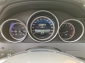 Mercedes-Benz C 180 T Klima Navi Temp.PDC Autom.2Hd ServiceNeu