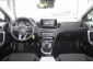 Kia ceed 1.0 T-GDI Vision KAMERA*SHZ*TEMPOMAT*TELE