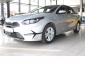 Kia ceed 1.0 T-GDI Vision KAMERA*SHZ*TEMPOMAT*TELE