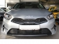 Kia ceed 1.0 T-GDI Vision KAMERA*SHZ*TEMPOMAT*TELE