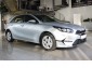 Kia ceed 1.0 T-GDI Vision KAMERA*SHZ*TEMPOMAT*TELE