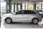 Kia ceed 1.0 T-GDI Vision KAMERA*SHZ*TEMPOMAT*TELE