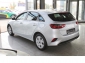 Kia ceed 1.0 T-GDI Vision KAMERA*SHZ*TEMPOMAT*TELE