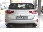 Kia ceed 1.0 T-GDI Vision KAMERA*SHZ*TEMPOMAT*TELE