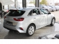 Kia ceed 1.0 T-GDI Vision KAMERA*SHZ*TEMPOMAT*TELE