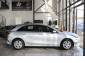 Kia ceed 1.0 T-GDI Vision KAMERA*SHZ*TEMPOMAT*TELE