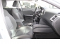 Kia ceed 1.0 T-GDI Vision KAMERA*SHZ*TEMPOMAT*TELE