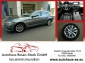 BMW 520D Tour.xDrive,Leder,AHK,Kamera,ACC,Harman Kardon