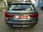 BMW 520D Tour.xDrive,Leder,AHK,Kamera,ACC,Harman Kardon