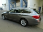 BMW 520D Tour.xDrive,Leder,AHK,Kamera,ACC,Harman Kardon