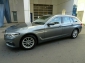 BMW 520D Tour.xDrive,Leder,AHK,Kamera,ACC,Harman Kardon