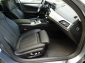 BMW 520D Tour.xDrive,Leder,AHK,Kamera,ACC,Harman Kardon