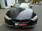 BMW 440 i Cabrio LuxuryLine xDrive SAG,ACC,Ledersports,LED