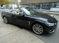 BMW 440 i Cabrio LuxuryLine xDrive SAG,ACC,Ledersports,LED