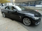 BMW 440 i Cabrio LuxuryLine xDrive SAG,ACC,Ledersports,LED